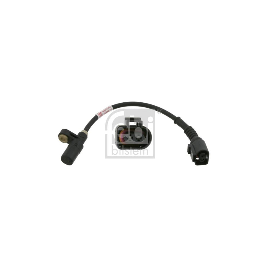 Febi Bilstein 23498 Abs Sensor