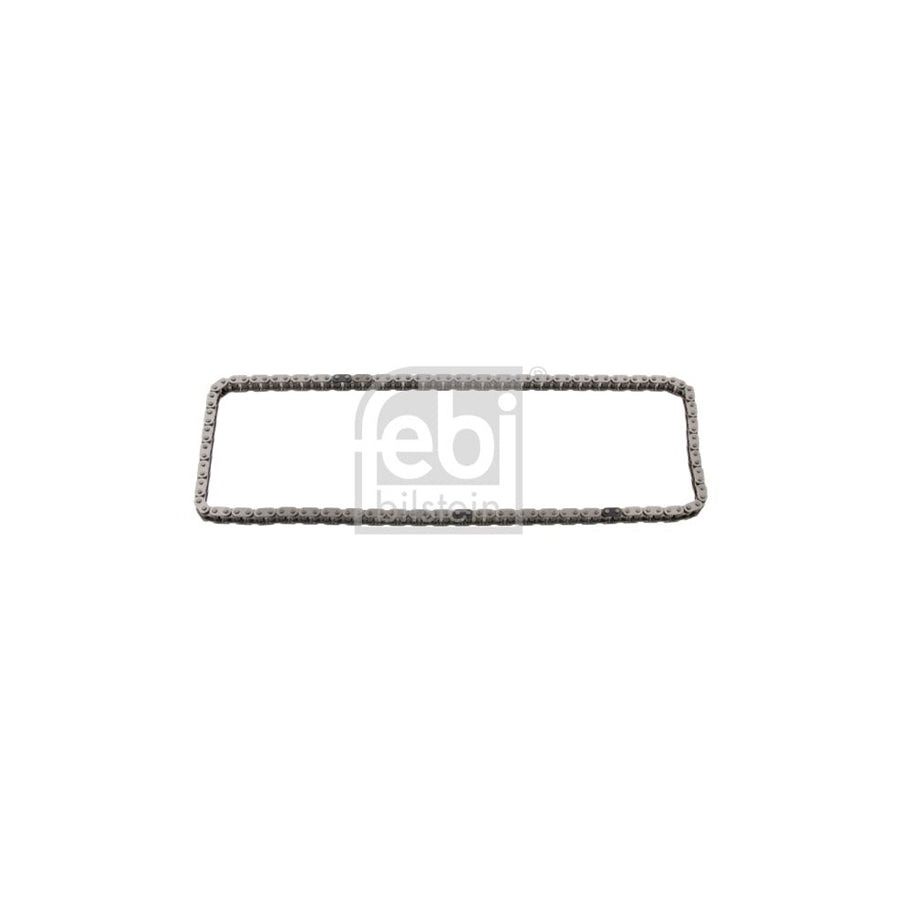 Febi Bilstein 31454 Timing Chain