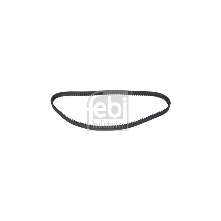 Febi Bilstein 180876 Timing Belt