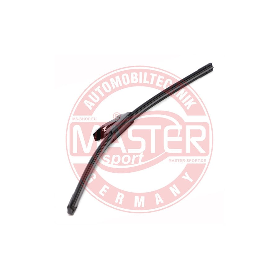 Master-Sport 21-B-Pcs-Ms Wiper Blade
