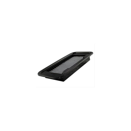  aFe 31-10105 OE Replacement Air Filter Toyota Scion  | ML Performance US Car Parts