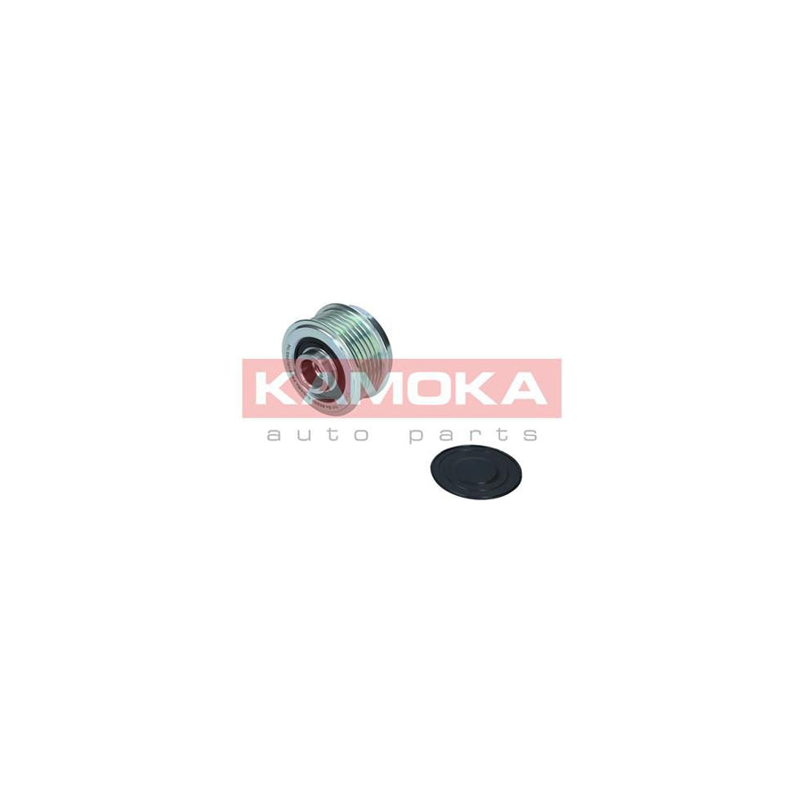 Kamoka Rc098 Alternator Freewheel Clutch