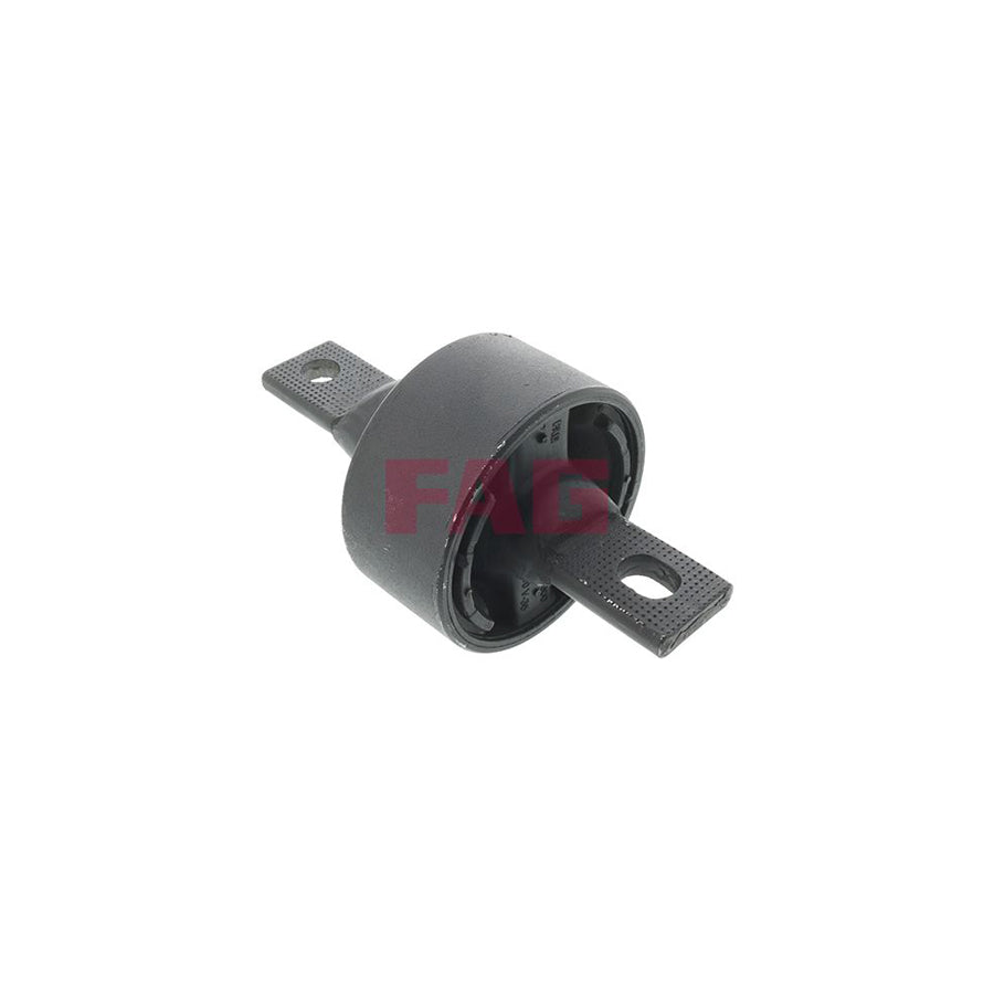 FAG 829 0300 10 Control Arm / Trailing Arm Bush