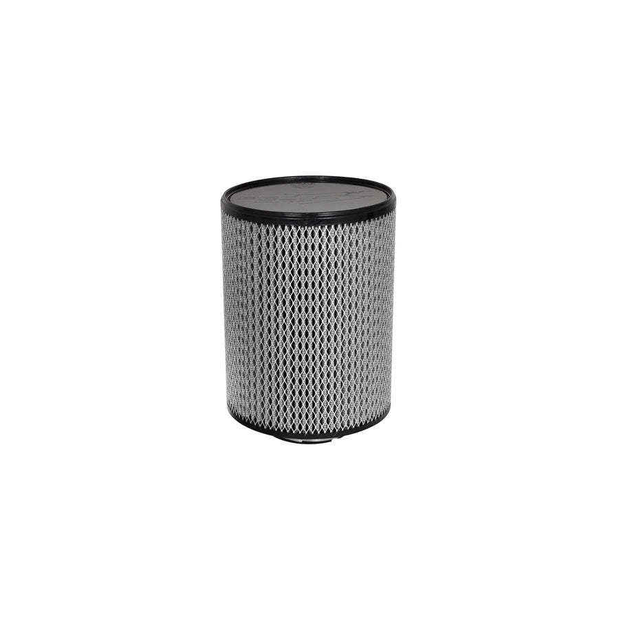  aFe 21-90097 4 F x 8-1/2 IN B x 8-1/2 IN T x 11 IN H Universal Air Filter  | ML Performance US Car Parts