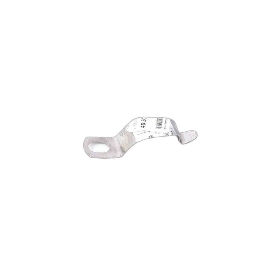 Genuine BMW 46531236859 Support Shackle (Inc. R75/5) 1 | ML Performance US Car Parts