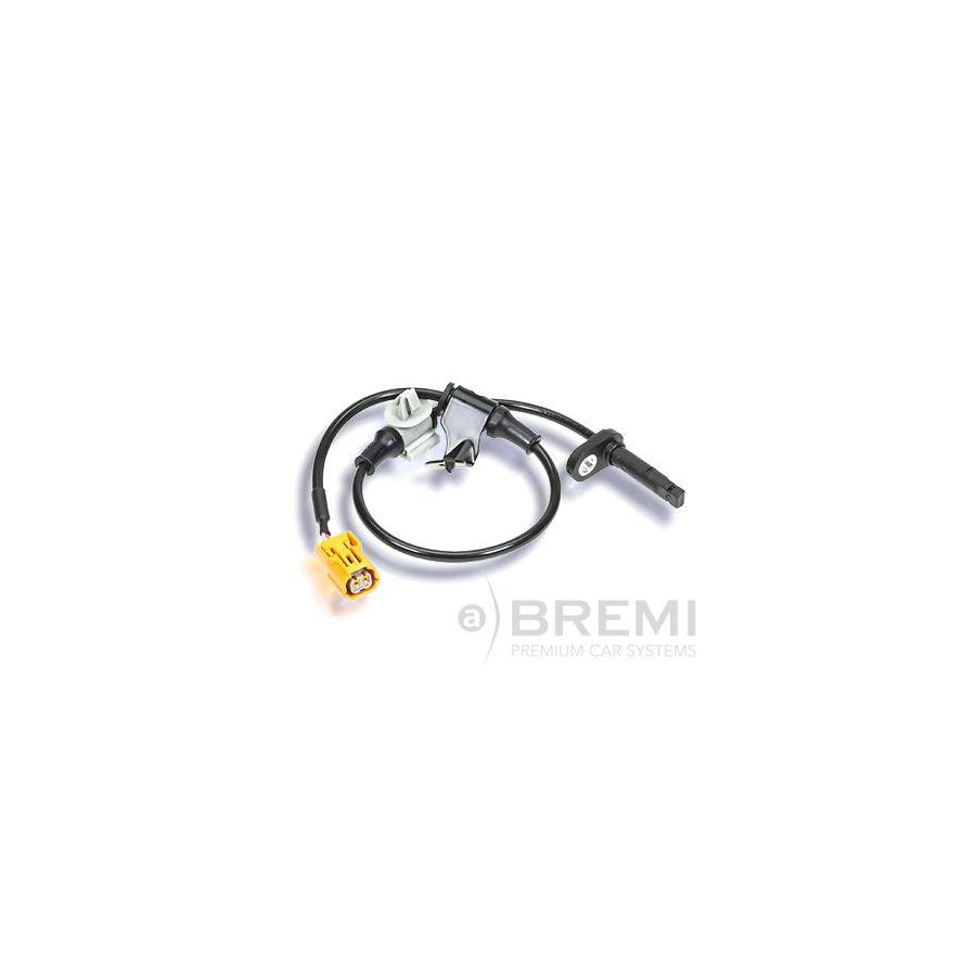 Bremi 50763 Abs Sensor