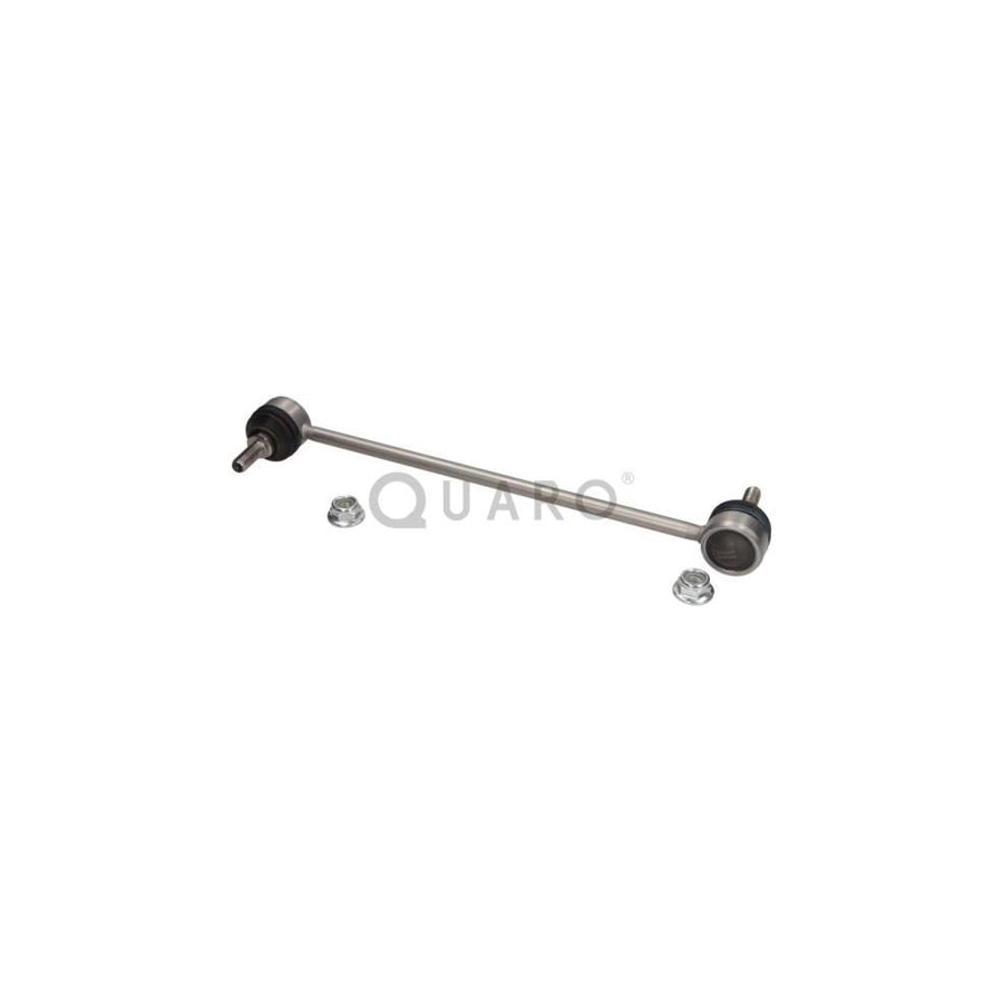 Quaro QS0465/Hq Anti Roll Bar Link