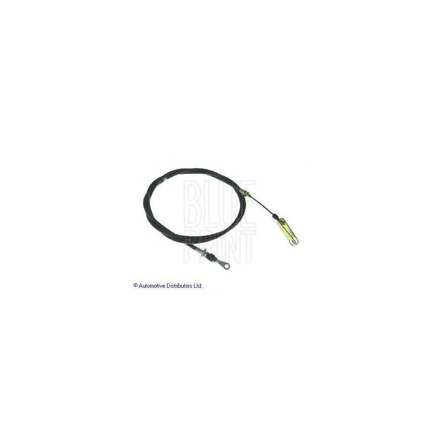 Blue Print Adk84606 Hand Brake Cable for Suzuki Carry Van (St90V)