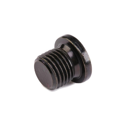 Corteco 220075H Sealing Plug, Oil Sump