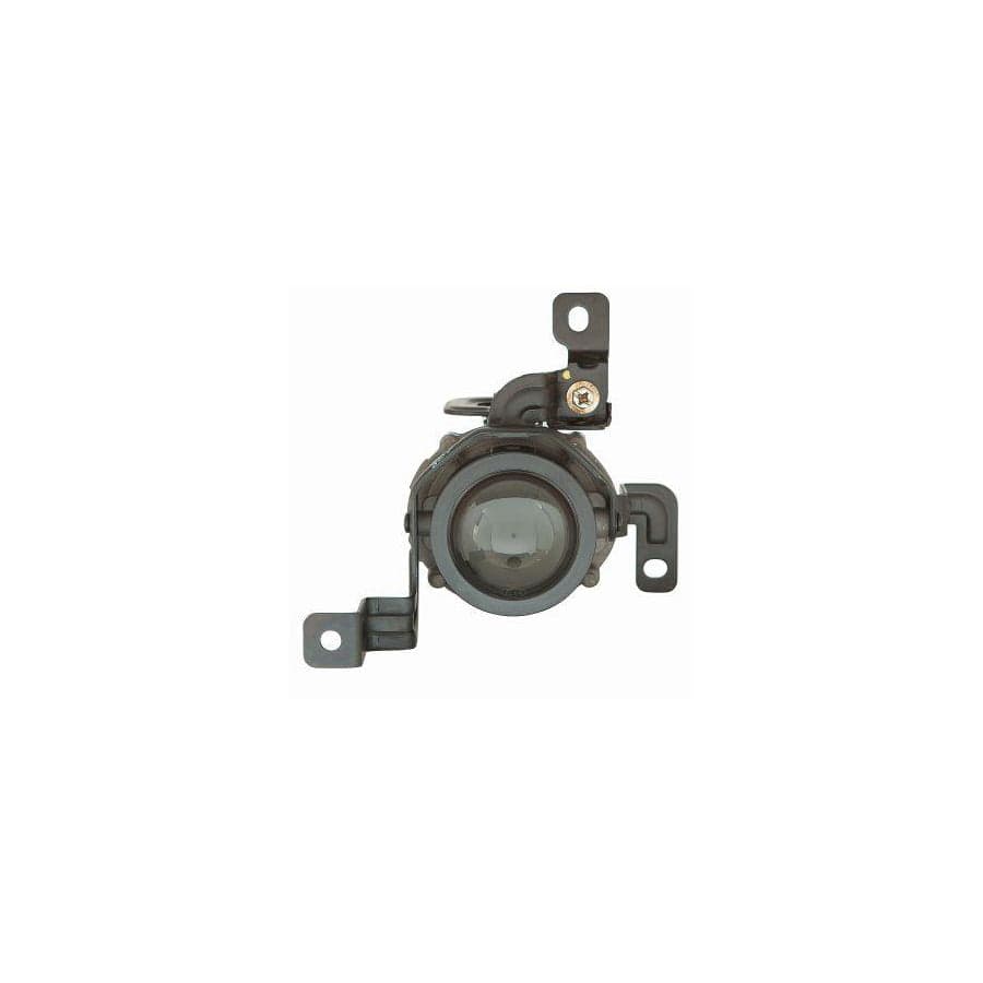 Abakus 2232049Rue Fog Light for KIA Rio