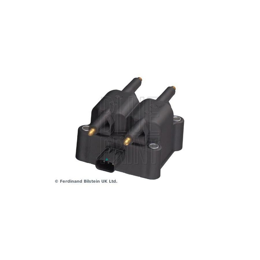 Blue Print Ada101409 Ignition Coil