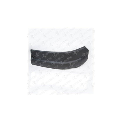 Covind Prm/104 Front Splitter