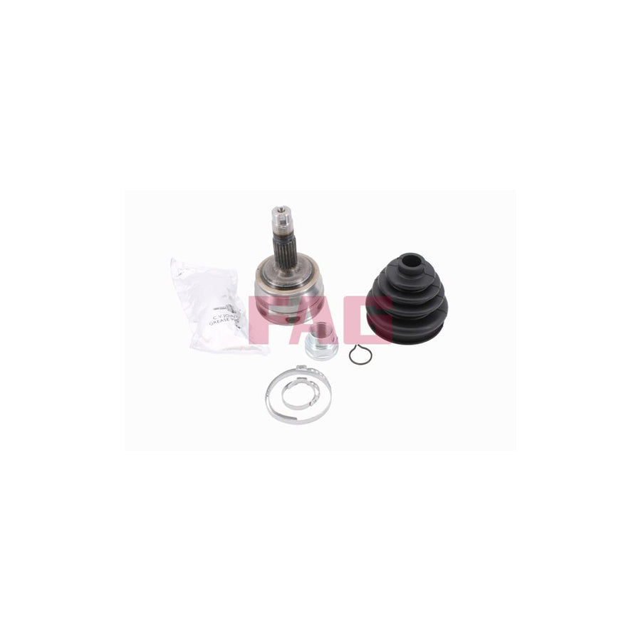 FAG 771 0056 30 Joint Kit, Drive Shaft
