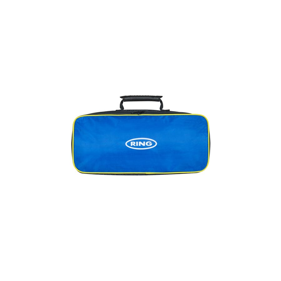 RING RCT1 European Travel Kit