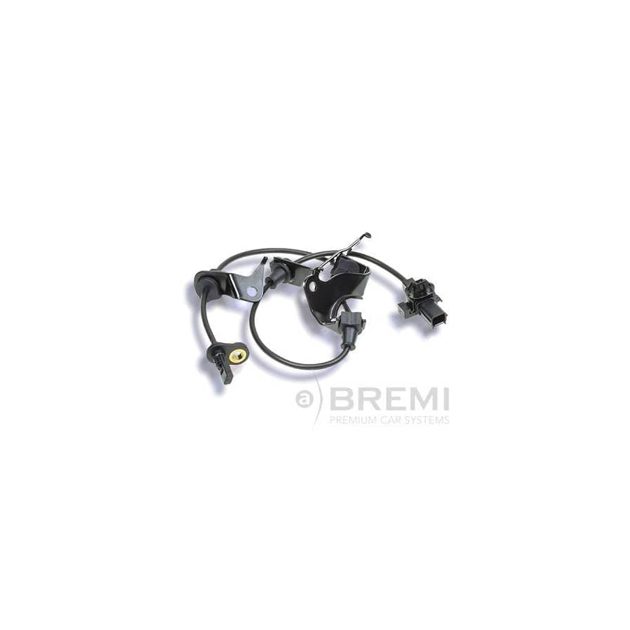 Bremi 50761 Abs Sensor for Honda CIVIC VIII Saloon (Fd, Fa)