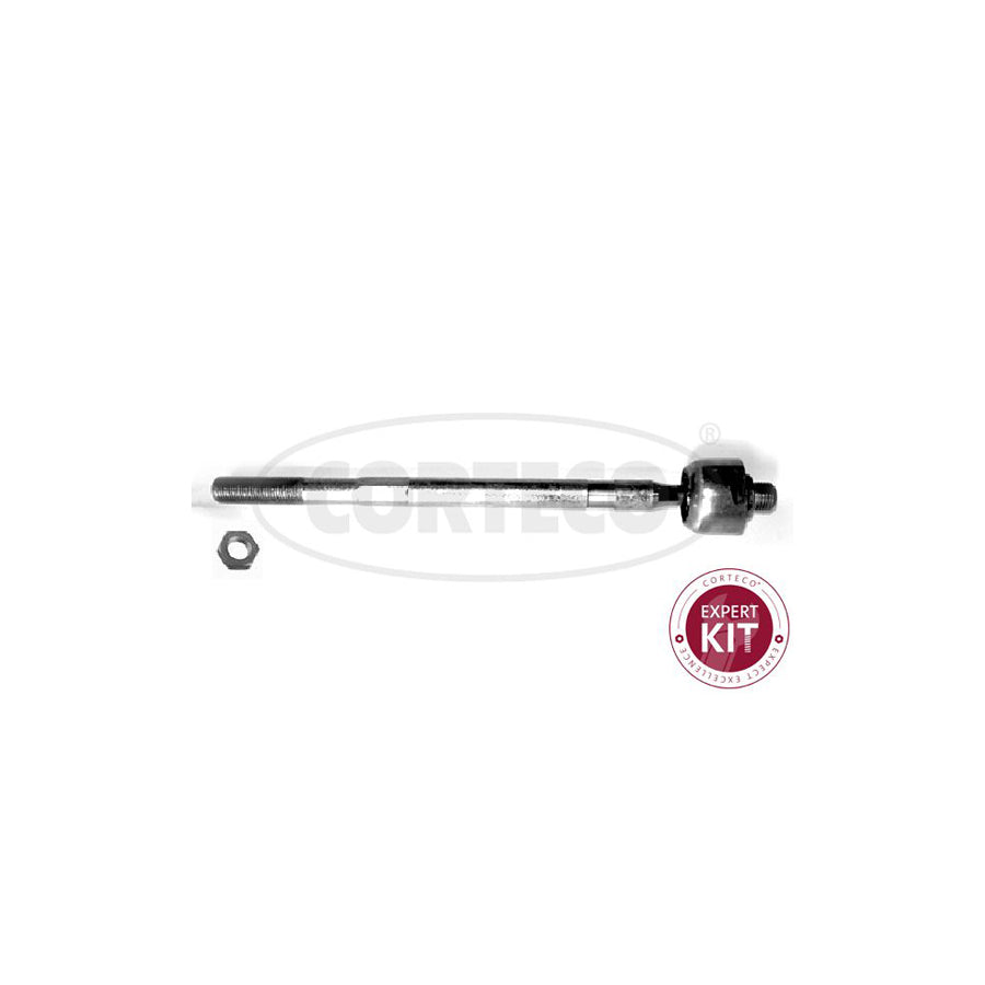 Corteco 49399050 Inner Tie Rod