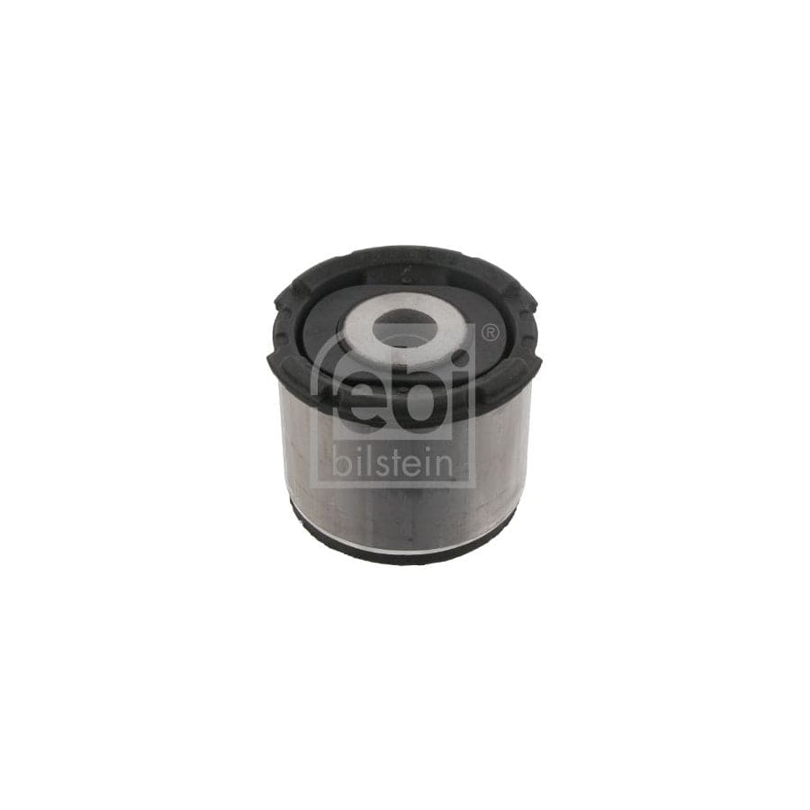 Febi Bilstein 32563 Axle Bush