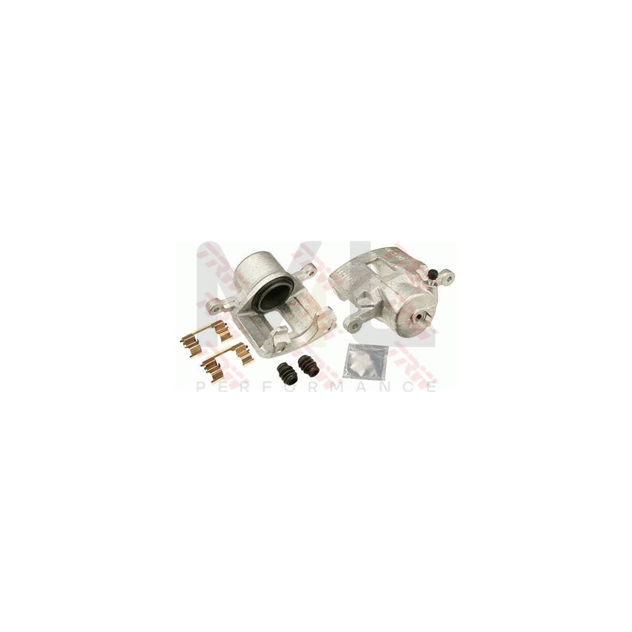 TRW BHX389E Brake Caliper | ML Performance Car Parts