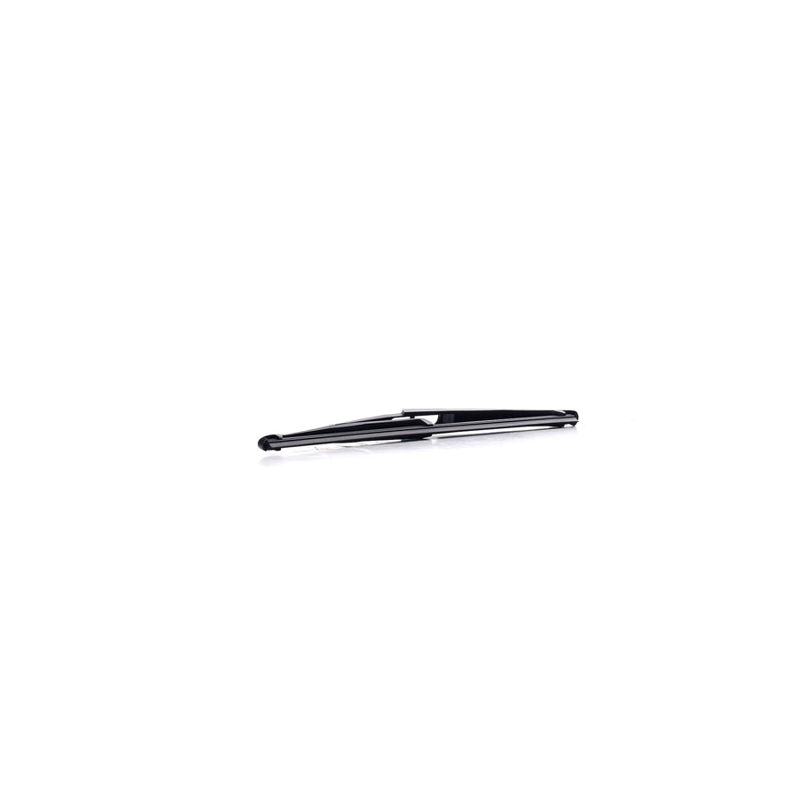 Oximo WR880290 Wiper Blade