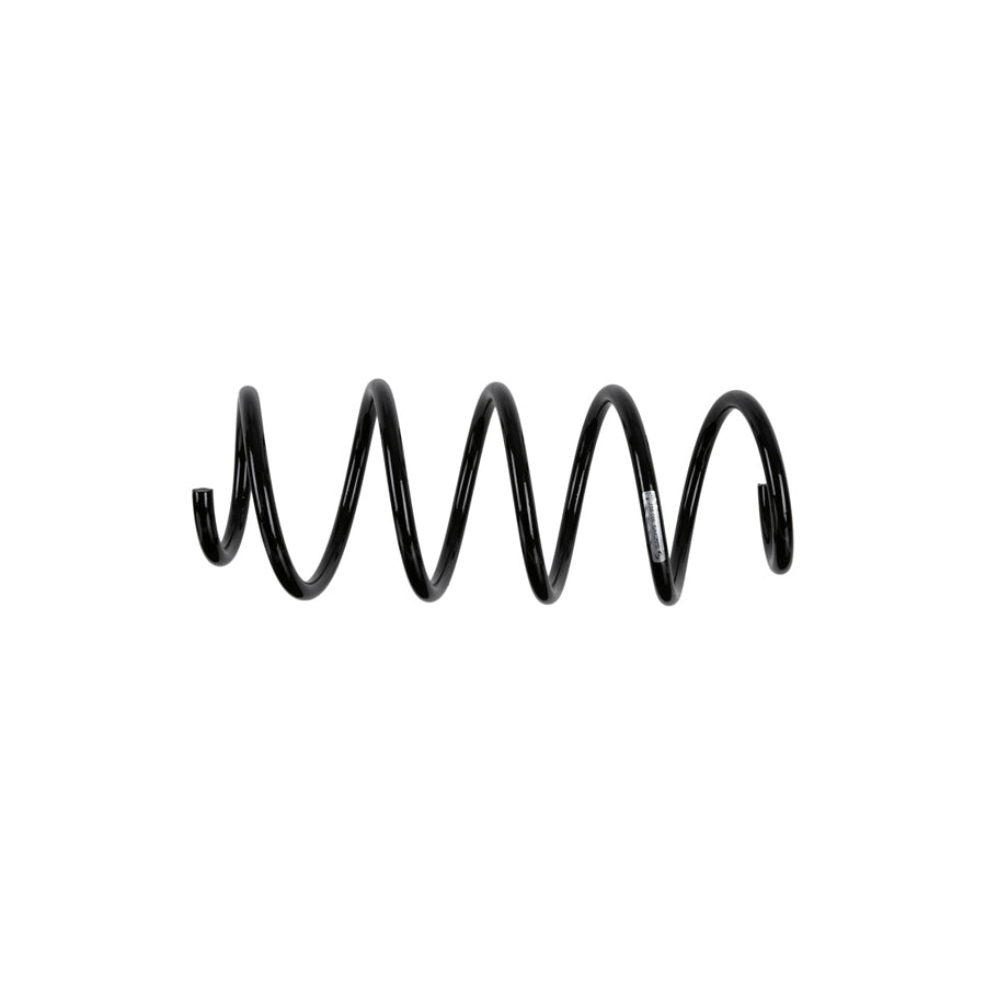 Sachs 993 907 Coil Spring For Honda Jazz Hatchback (Ge, Gg, Gp, Za)