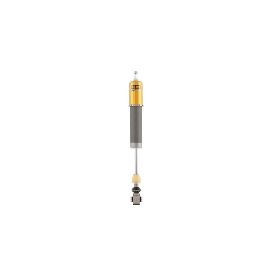 OHLINS MCS MU00 Road & Track Coilover Mini Cooper (F series)  - No Springs