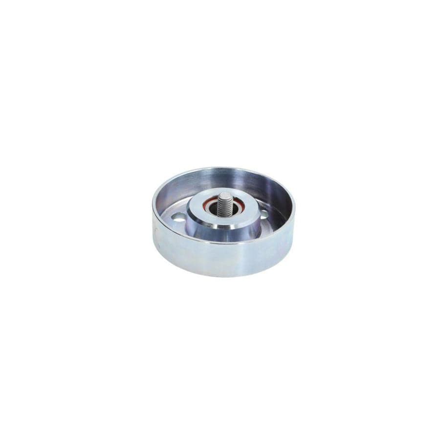 BTA E22024BTA Tensioner Lever, V-Ribbed Belt
