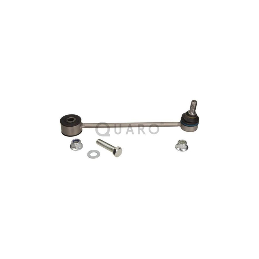 Quaro QS0459/Hq Anti Roll Bar Link For Vw Caddy