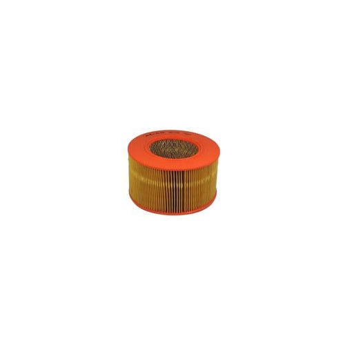 Alco Filter MD-714 Air Filter