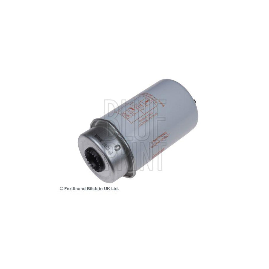 Blue Print Adj132305 Fuel Filter for Land Rover Defender