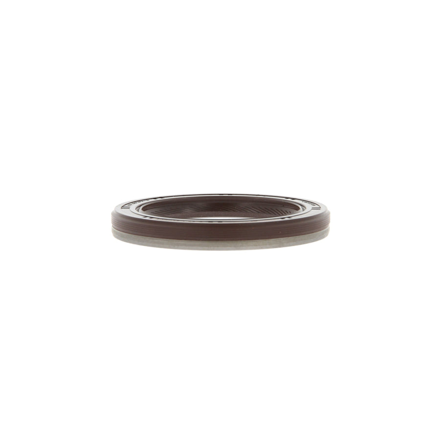 Corteco 20026265B Crankshaft Seal