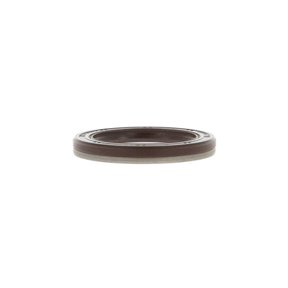 Corteco 20026265B Crankshaft Seal