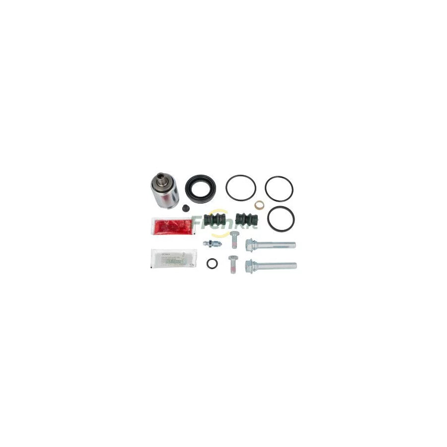 Frenkit 738141 Repair Kit, Brake Caliper