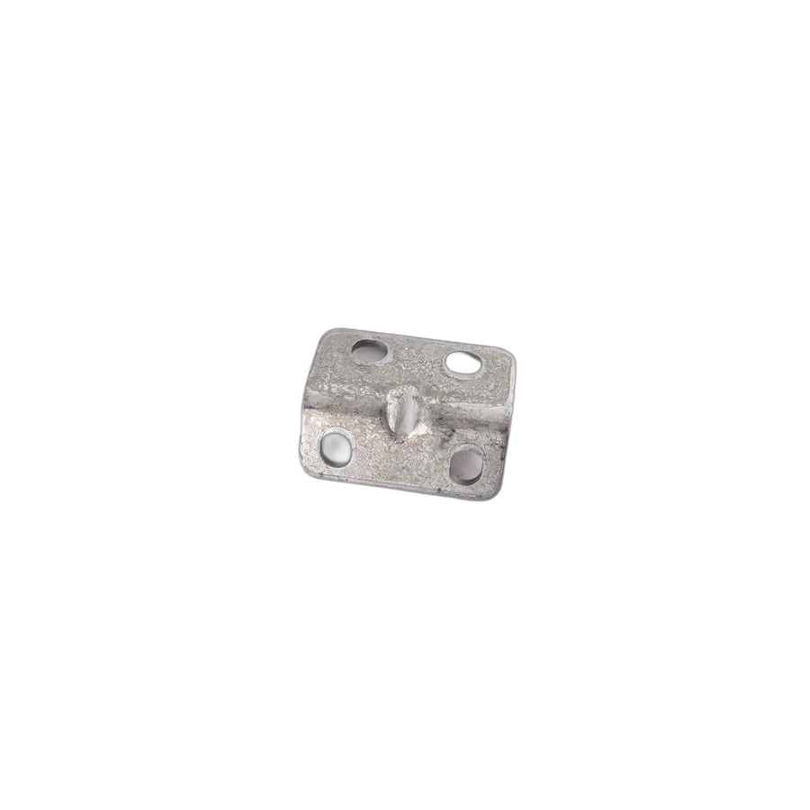 Genuine BMW 18211233033 Support (Inc. R45) | ML Performance US Car Parts