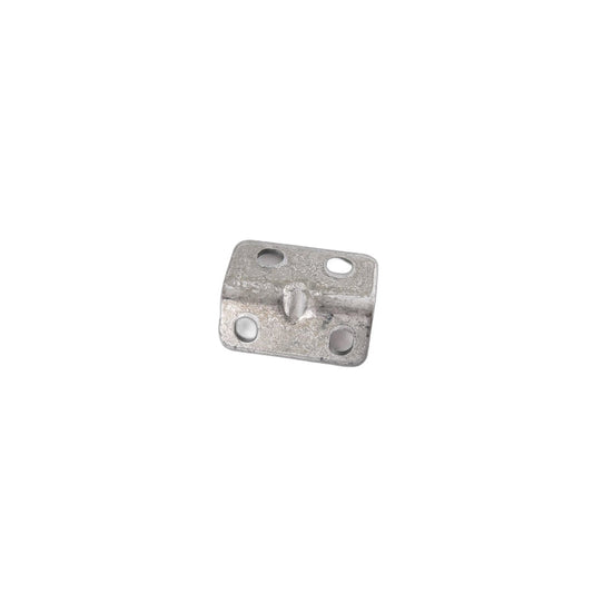 Genuine BMW 18211233033 Support (Inc. R45) | ML Performance US Car Parts