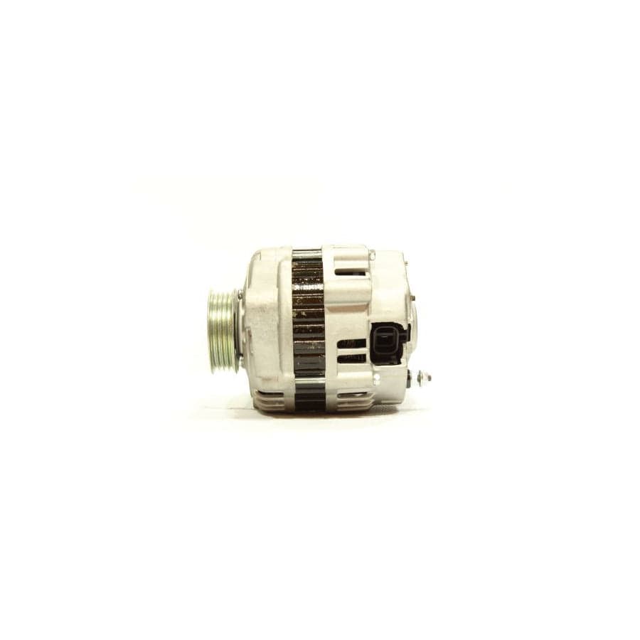 Alanko 11441738 Alternator