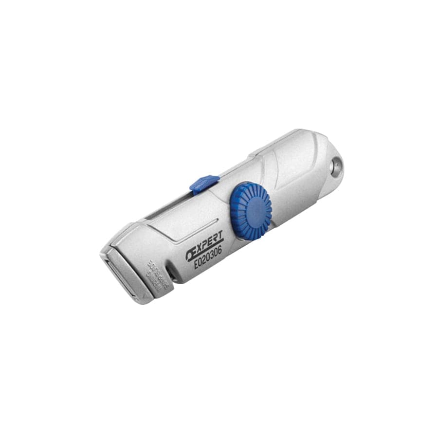 Expert BRIE020306 Security Knife