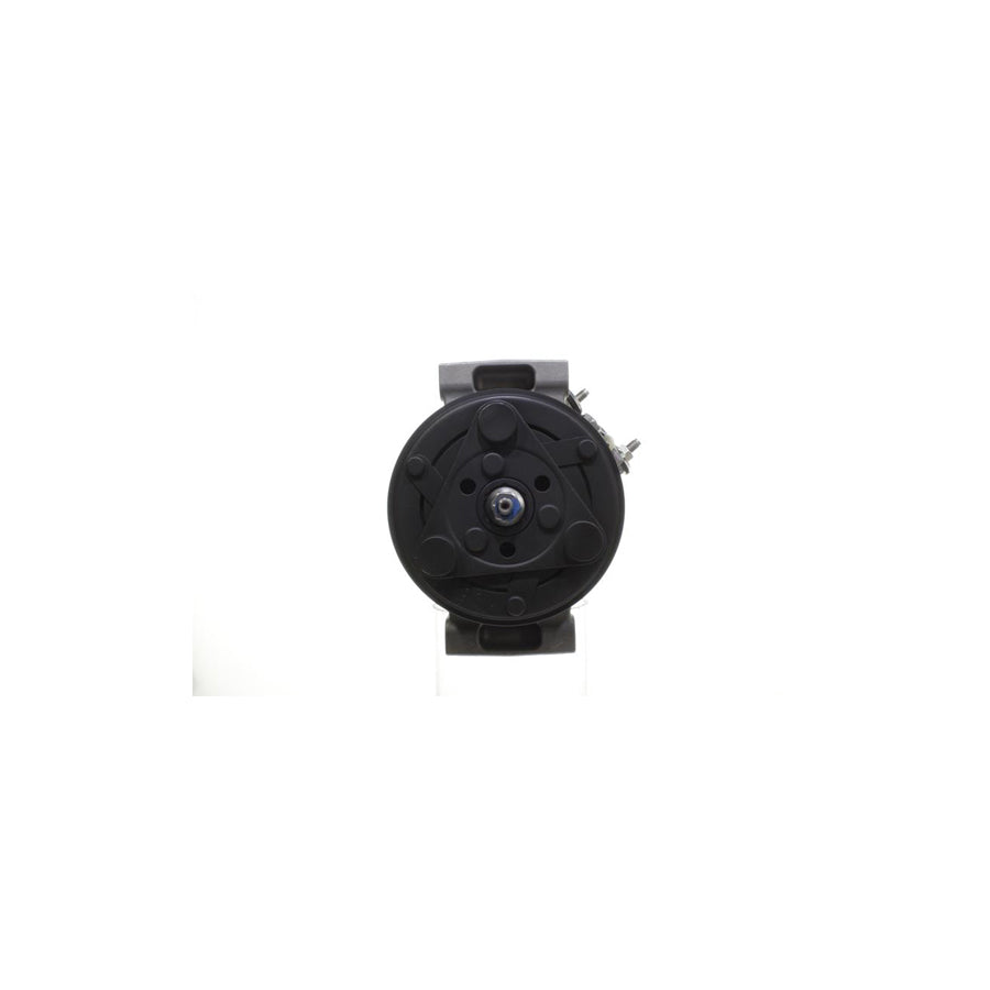 Alanko 10551953 Compressor, Air Conditioning