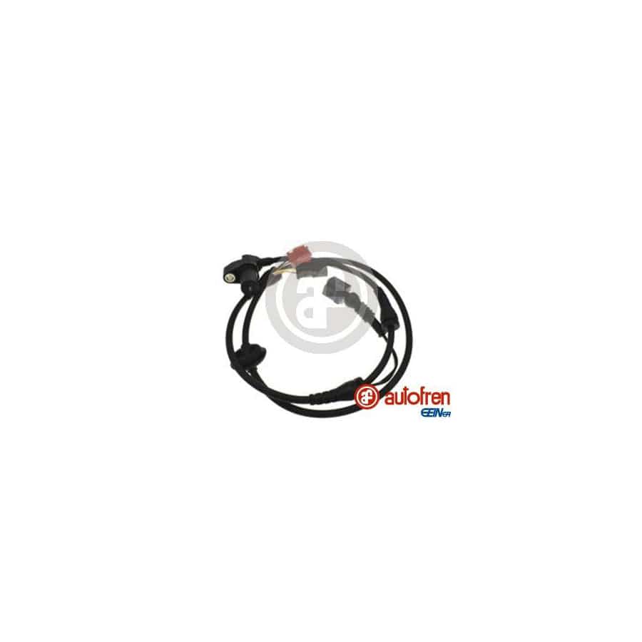 AUTOFREN SEINSA DS0031 ABS Sensor