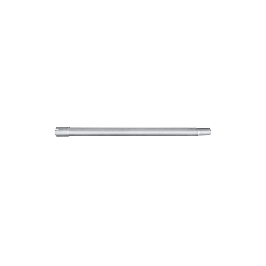 Hella 8LA 366 003-541 Exhaust Pipe