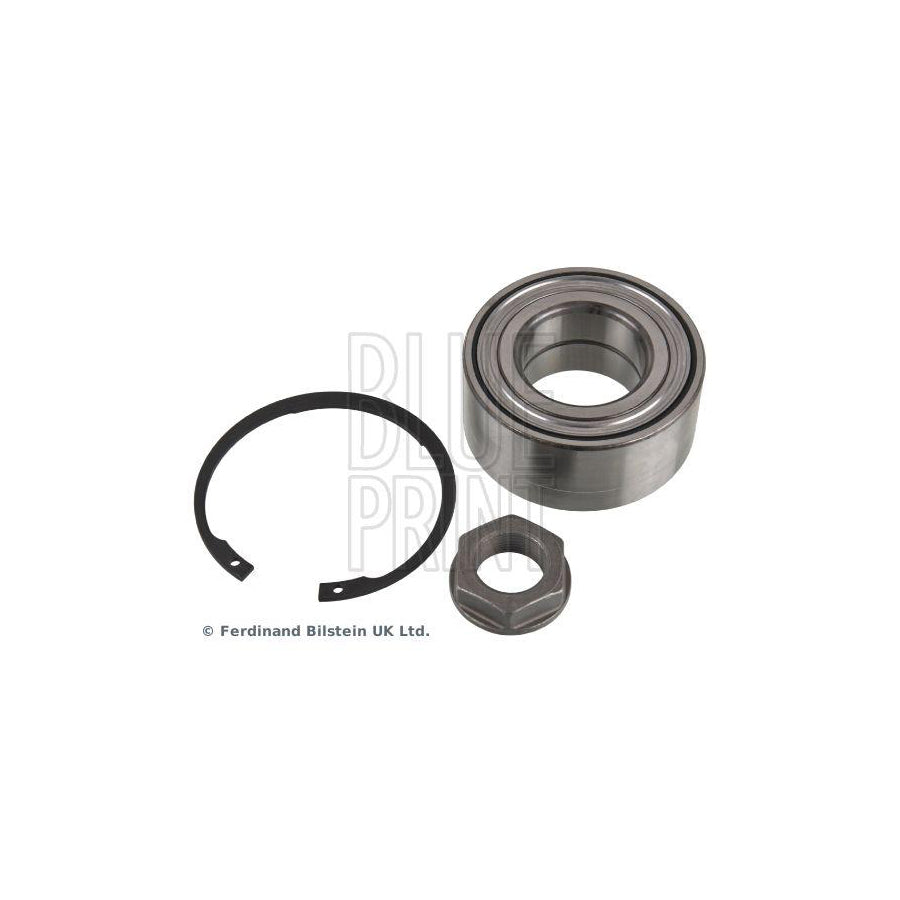 Blue Print Adp158201 Wheel Bearing Kit