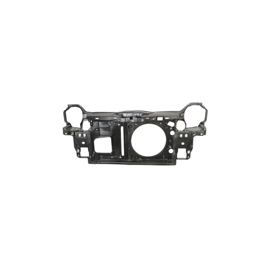 Blic 6502-08-9501201P Front Cowling For VW Lupo / Lupo 3L (6X1, 6E1)