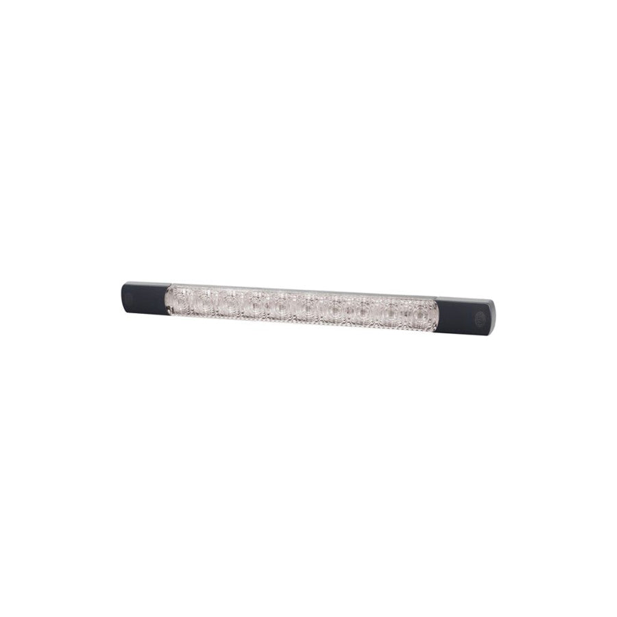 Hella 2BA 980 888-511 Indicator