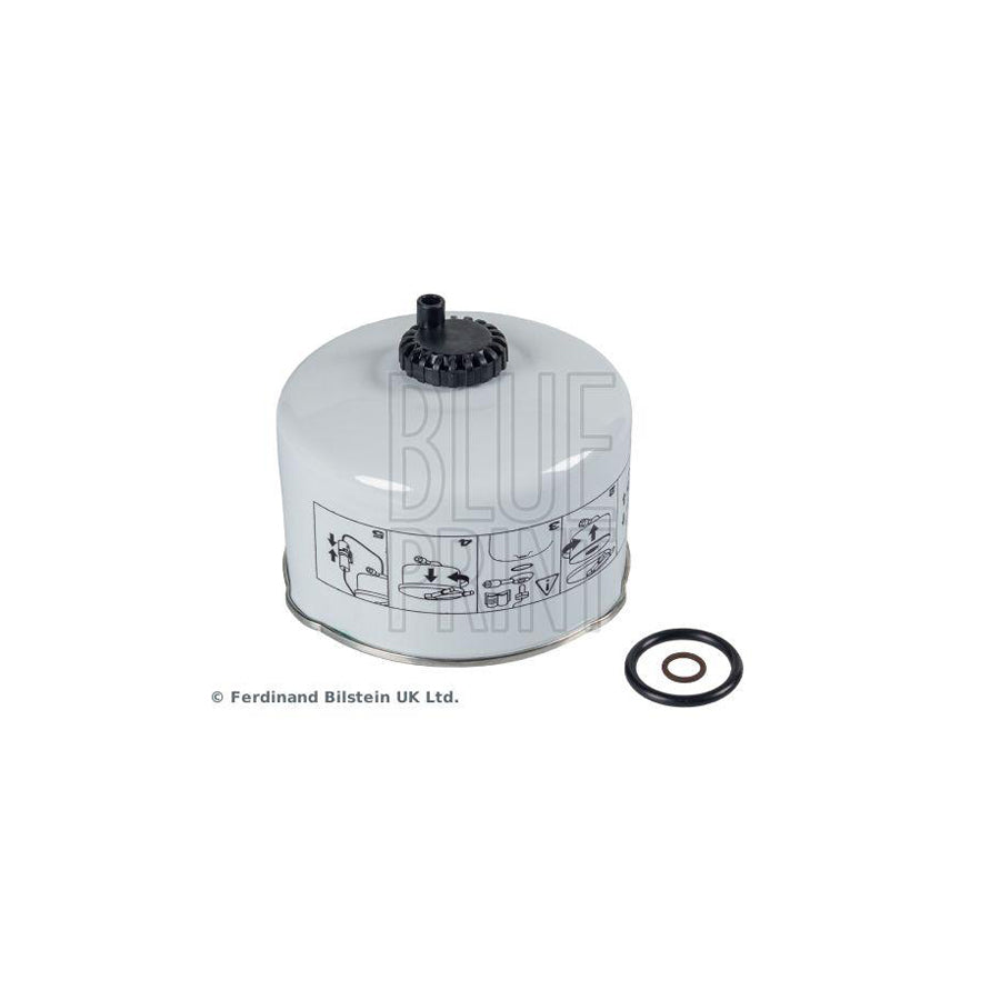 Blue Print Adj132303C Fuel Filter