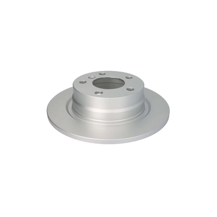 ABE C4B020ABE Brake Disc for BMW 3 Series