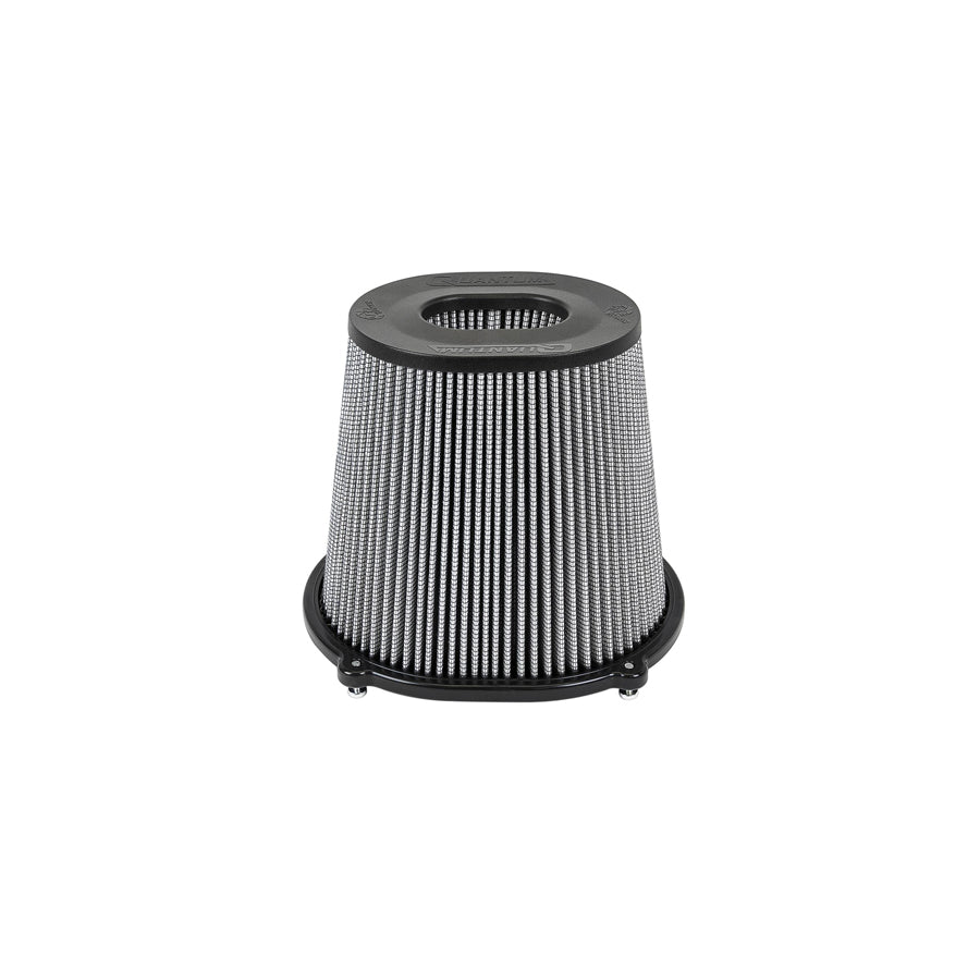 aFe 21-91132 5 IN F x (10x8-3/4) IN B x (6-3/4x5-1/2) T (Inverted) x 8 IN H Intake Replacement Air Filter  | ML Performance US Car Parts