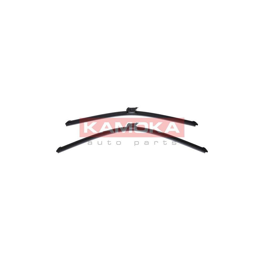 Kamoka Flat 27A20 Wiper Blade