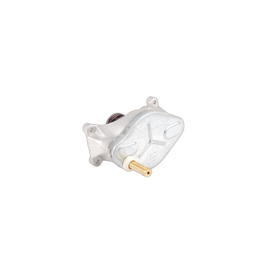 Genuine BMW 11661285932 E34 E28 E30 Vacuum Pump (Inc. 524d, 324d & 524td) | ML Performance US Car Parts