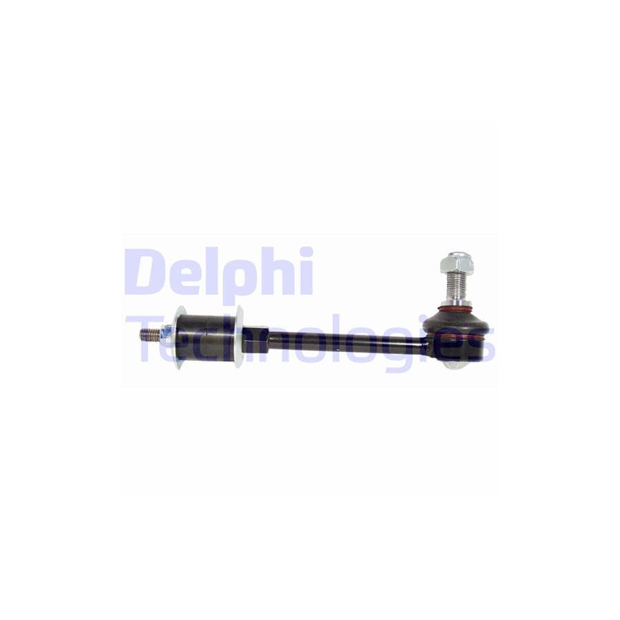 Delphi Tc1839 Anti Roll Bar Link