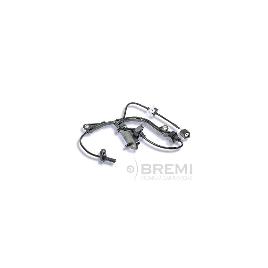 Bremi 50783 Abs Sensor for Honda Odyssey