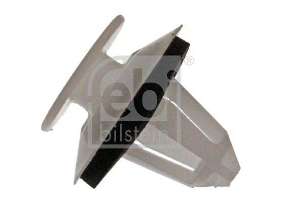 Febi Bilstein 39066 Clip